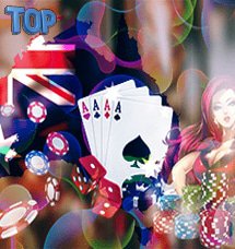 online casino/s top casinos-australians.com