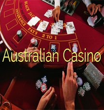 casinos-australians.com (for) australia/ians {{{current_year}}}