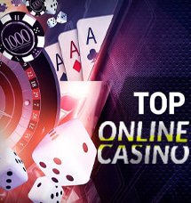 online casino/s top casinos-australians.com